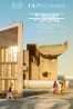 The Power of Utopia - Living with Le Corbusier 